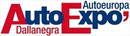Logo Dallanegra Srl